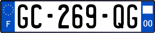 GC-269-QG