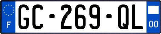 GC-269-QL