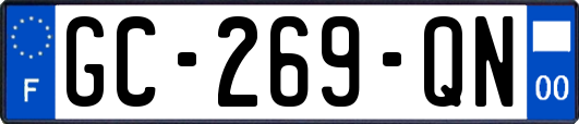 GC-269-QN