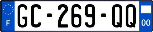 GC-269-QQ