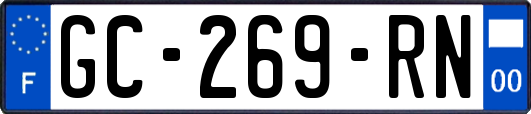 GC-269-RN