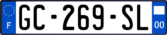 GC-269-SL