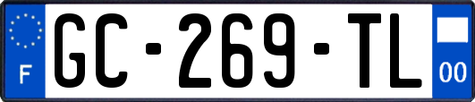 GC-269-TL