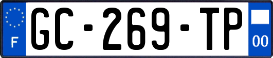 GC-269-TP