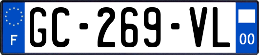 GC-269-VL