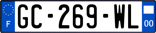 GC-269-WL
