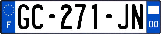 GC-271-JN