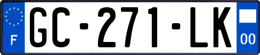 GC-271-LK