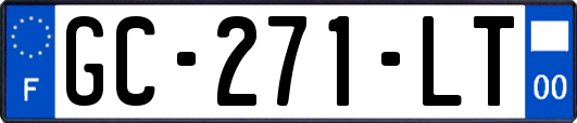 GC-271-LT