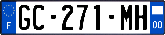 GC-271-MH
