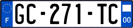 GC-271-TC