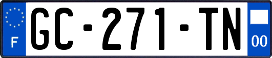 GC-271-TN