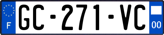 GC-271-VC