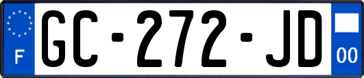 GC-272-JD