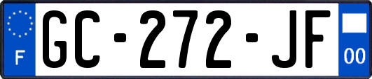 GC-272-JF