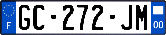 GC-272-JM