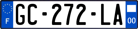 GC-272-LA