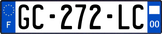 GC-272-LC