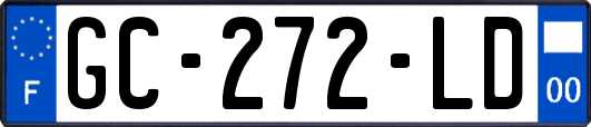 GC-272-LD