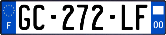 GC-272-LF