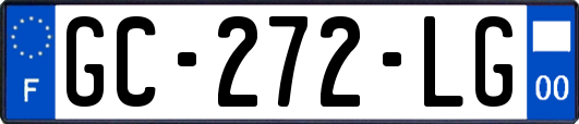 GC-272-LG