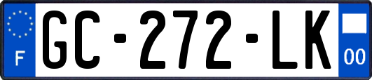 GC-272-LK
