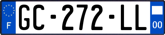 GC-272-LL