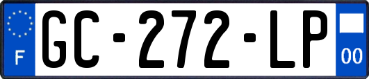 GC-272-LP
