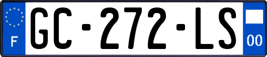 GC-272-LS