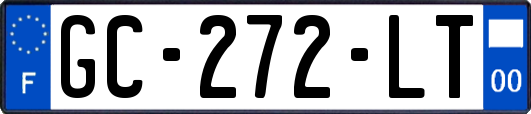 GC-272-LT