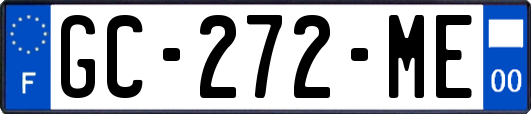 GC-272-ME