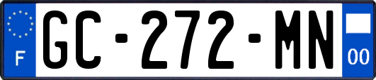 GC-272-MN