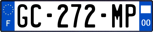 GC-272-MP