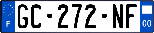 GC-272-NF