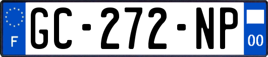 GC-272-NP