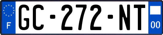 GC-272-NT
