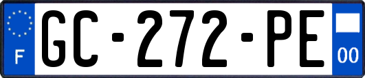 GC-272-PE