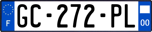 GC-272-PL
