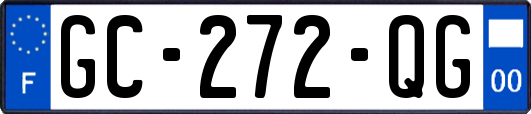 GC-272-QG