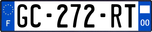 GC-272-RT
