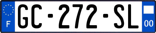 GC-272-SL