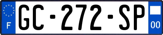 GC-272-SP