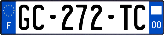 GC-272-TC
