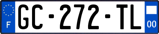 GC-272-TL