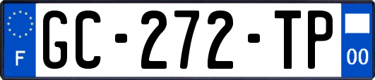 GC-272-TP