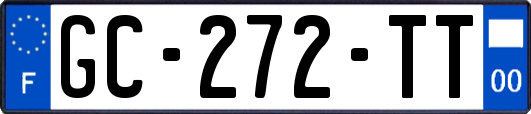 GC-272-TT