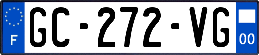 GC-272-VG