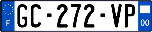 GC-272-VP