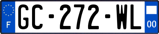 GC-272-WL