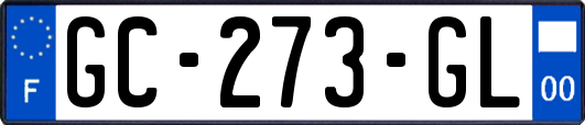 GC-273-GL